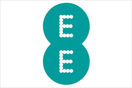 EE: Saatchi & Saatchi will handle advertising for the operator previously known as Everything Everywhere