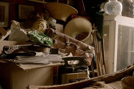 Monarch: airline's first TV ad features a rallying cry to the suitcases of Britain