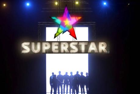 Andrew Lloyd-Webber's programme Jesus Christ Superstar moving to ITV