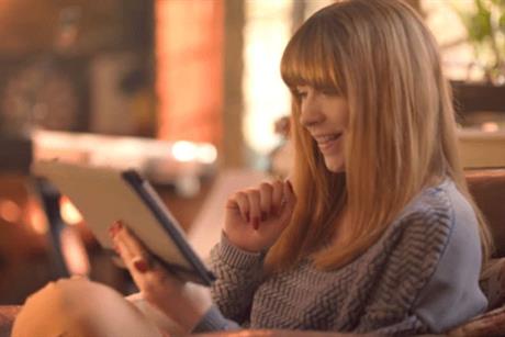 Auto Trader: TV ads focus on customers' use of multiple platforms for buying and selling