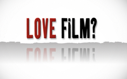 Love Film awards account to 18 Feet and Rising