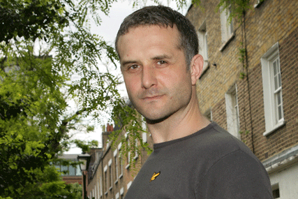 Ivan Skoric, TSL Digital