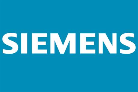 Siemens Enterprise is seeking an media agency
