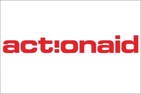 ActionAid: launches ad attack on SABMiller
