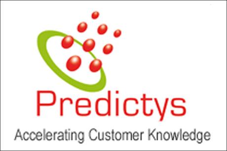 Predictys: majority stake acquired by WPP's KBM Group