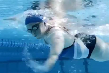 Paralympics: Public Enemy adapts C4 ad into recut music video as tribute to competitors
