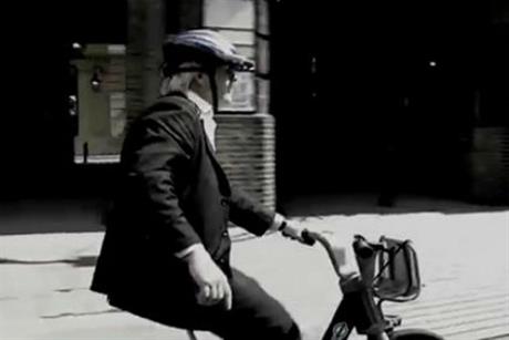 BETC London: rival Boris Johnson features in agency's campaign viral for Ken Livingstone