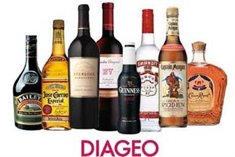 BBH India scoops Johnnie Walker, Captain Morgan accounts
