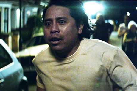 Cocaine Unwrapped by Leo Burnett