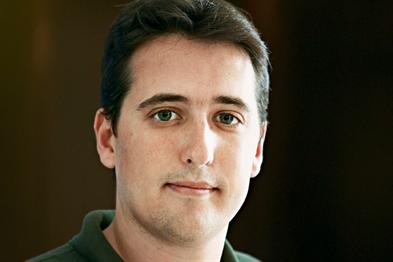 Ian Darby: Advertising's big deals can be a force for good