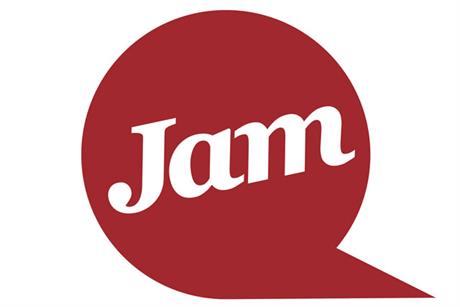 The making of Jam: one year after i-level collapsed the social media arm has grown three-fold