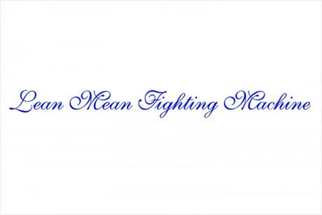 LMFM: promotes Dom Moira and Kieron Roe