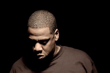 MediaCom shortlisted for Jay-Z entry