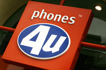 Eden scoops £9m Phones4u account