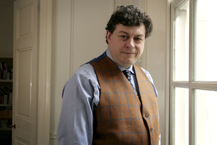 Sutherland: cautious