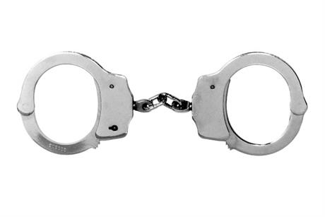 Police: campaign will promote elections for new police and crime commissioners