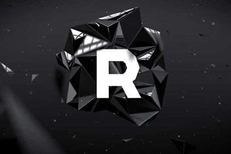 Rokkan: Publicis Groupe acquires Rokkan Media in the US