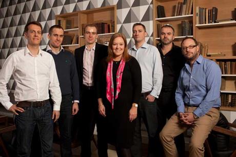 MSIX team