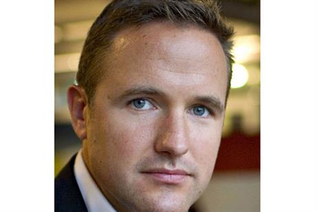 Ben Kay: Now is the time for businesses to go on a charm offensive