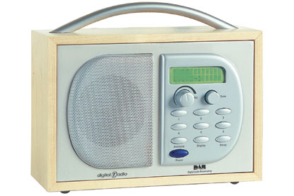 Radio Advertising Awards...winners revealed
