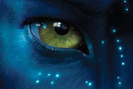 Cineworld: to move £3m media account from Starcom MediaVest