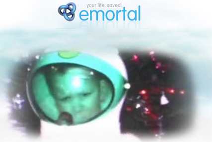 Emortal: appoints Saint@RKCR