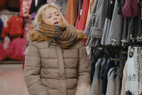 Asda: supermarket's Christmas ad campaign sparks complaints to the ASA