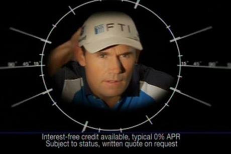 Optical Express: ASA ad ban upheld after independent review