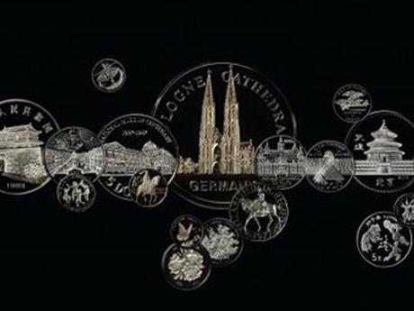 DDB, Dentsu and W+K commended at Adfest 2011