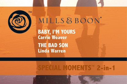 Mills & Boon...redesigns its cover art