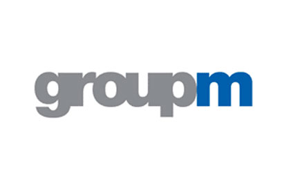 GroupM...predicts rise in ad spend