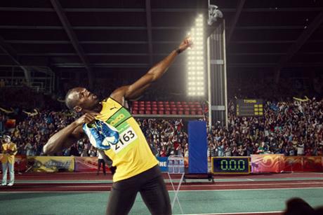Channel 4: new digital ad formats