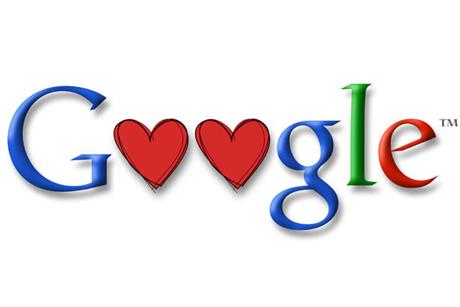 Google has negotiated a multi-million-euro global deal to buy directly with Heineken