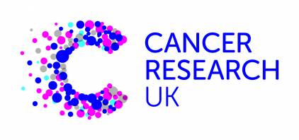 Cancer Research UK seeks to embolden with rebrand