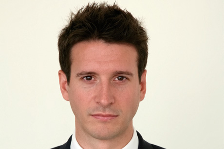 Denial: Lundie says job switch is not because of conflict of interest