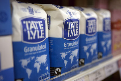 Legal battle: Media House fight Tate & Lyle legal case
