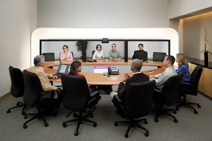 Cisco: Selects Octpus for Pan-Europe brief