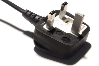 Electric Safety Council: brings in Six