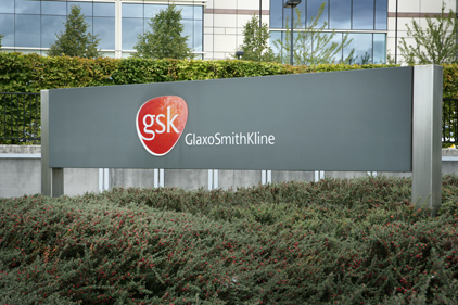 GSK: present at Market Access workshop