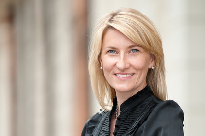 Jane Wilson: 'outdated' AVEs