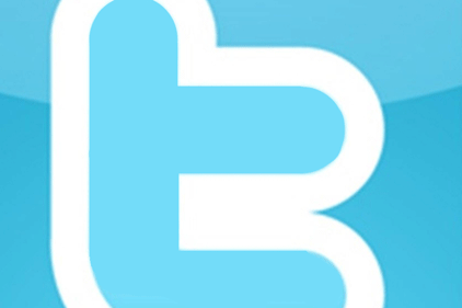 Twitter: used to break injunctions