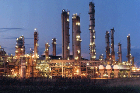 SABIC: Calling in The Interpublic Group