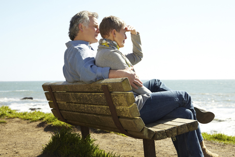 Retirement plans: Quantum to handle campaign for Herne Bay Court Retirement Village