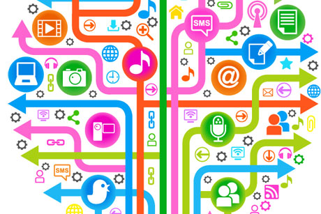 2013: Key issues facing the industry (Credit: Thinkstockphotos)