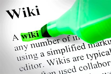 No editing: Wikipedia (Rafal Olechowski)