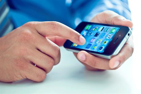 Tech Top 40: trends include a higher demand for content creation