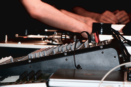 PPL: Hoping to spread awareness of the need for music licences