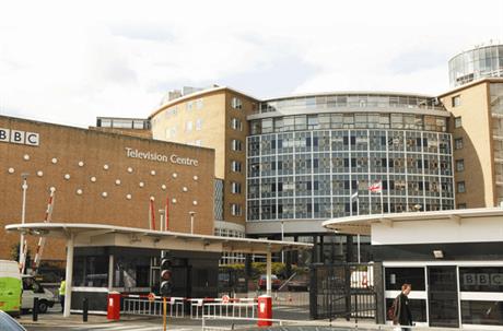The BBC: Faces dual allegations