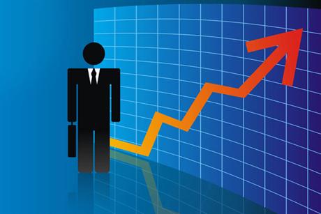 Onwards and upwards: Fees go up in 2011/12