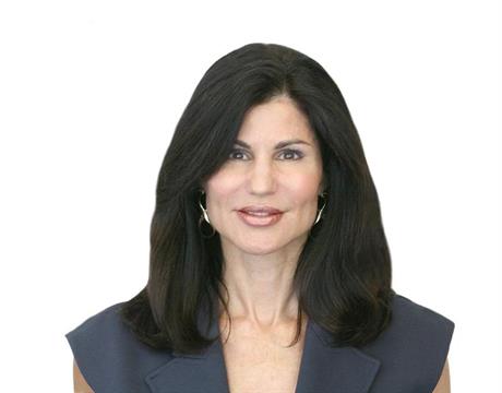 PR Week Global Report Card: Cohn & Wolfe Q&A